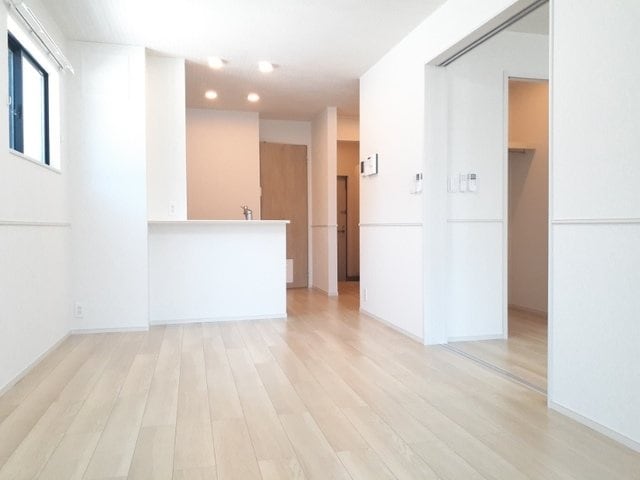  指宿枕崎線/坂之上駅 徒歩10分 1階 築1年