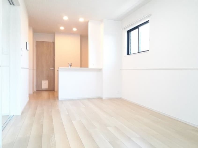  指宿枕崎線/坂之上駅 徒歩12分 1階 築1年