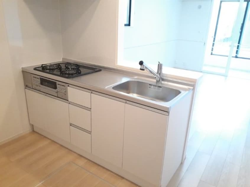  指宿枕崎線/坂之上駅 徒歩12分 1階 築1年