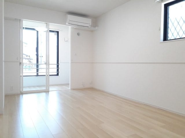  指宿枕崎線/坂之上駅 徒歩10分 1階 築1年