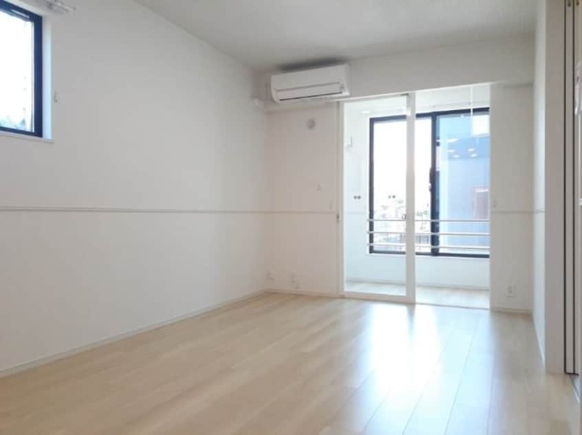  指宿枕崎線/坂之上駅 徒歩12分 1階 築1年