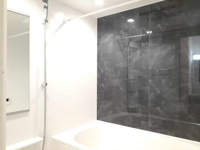  指宿枕崎線/坂之上駅 徒歩10分 1階 築1年