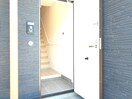  指宿枕崎線/坂之上駅 徒歩12分 2階 築1年