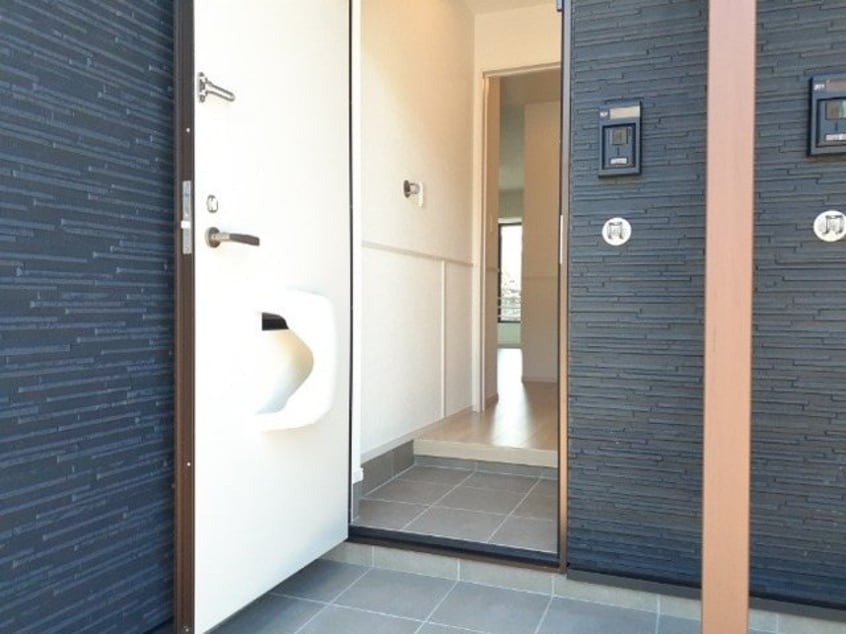  指宿枕崎線/坂之上駅 徒歩12分 1階 築1年