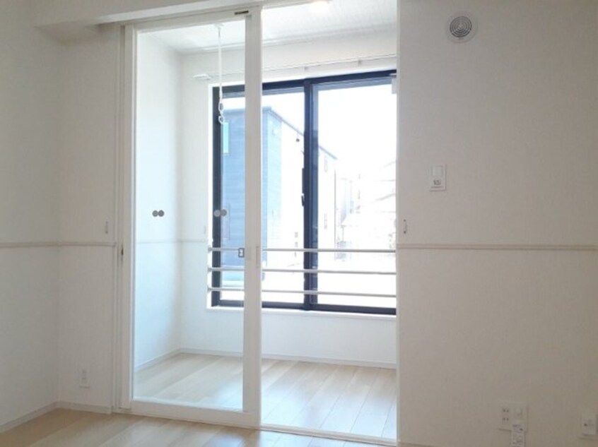  指宿枕崎線/坂之上駅 徒歩10分 1階 築1年