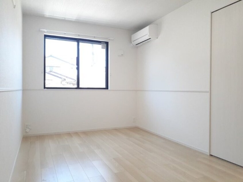  指宿枕崎線/坂之上駅 徒歩10分 1階 築1年