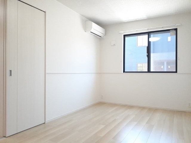  指宿枕崎線/坂之上駅 徒歩12分 1階 築1年