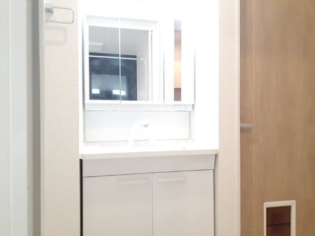  指宿枕崎線/坂之上駅 徒歩12分 1階 築1年