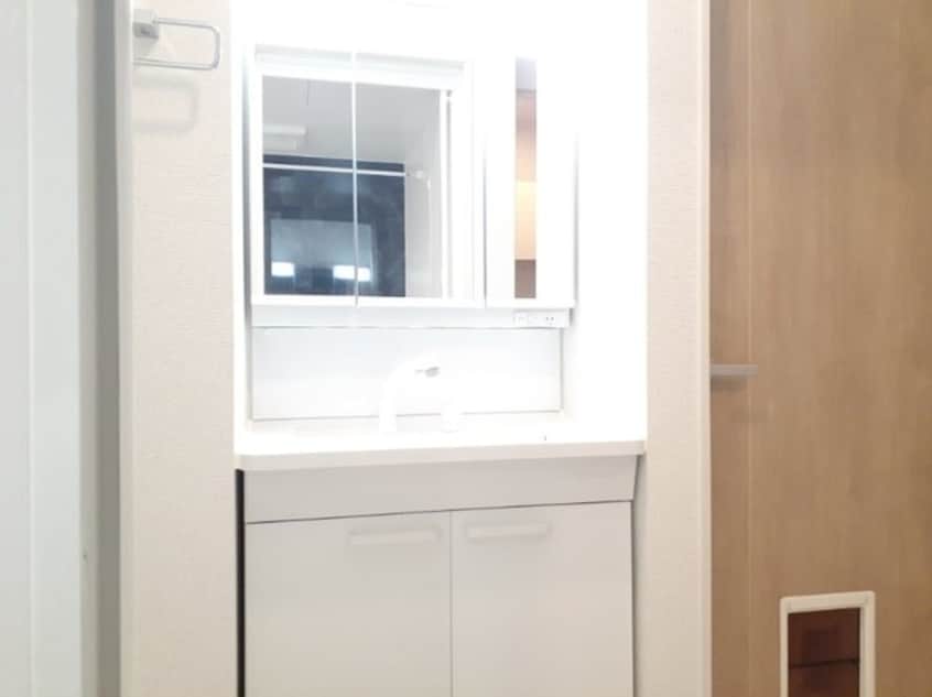  指宿枕崎線/坂之上駅 徒歩12分 1階 築1年