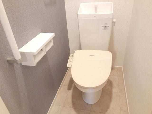  指宿枕崎線/坂之上駅 徒歩12分 1階 築1年