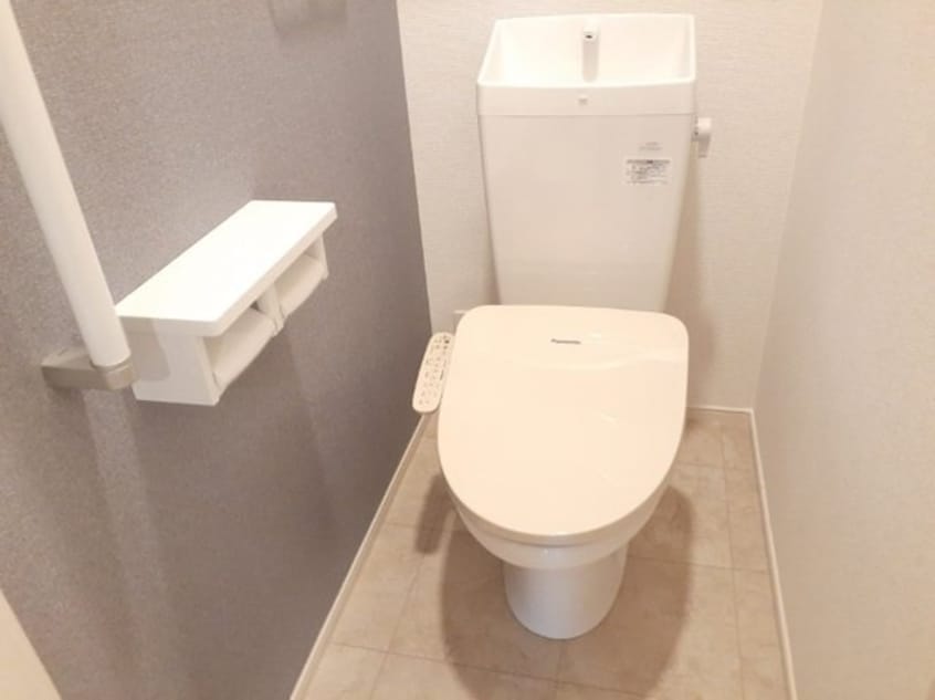  指宿枕崎線/坂之上駅 徒歩12分 1階 築1年