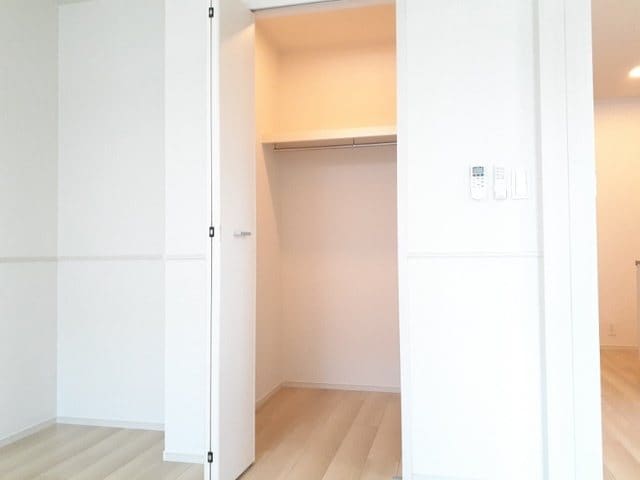  指宿枕崎線/坂之上駅 徒歩12分 1階 築1年