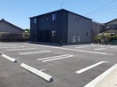  指宿枕崎線/坂之上駅 徒歩12分 2階 築1年