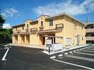 鹿児島本線/広木駅 徒歩33分 2階 築8年の外観
