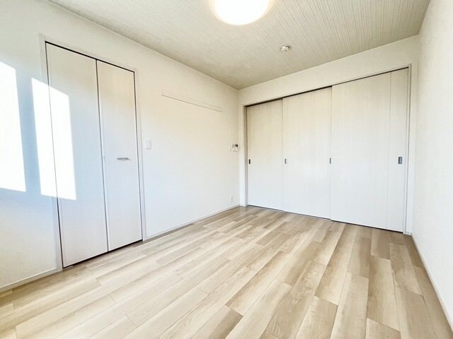  指宿枕崎線/二月田駅 徒歩3分 1階 築1年