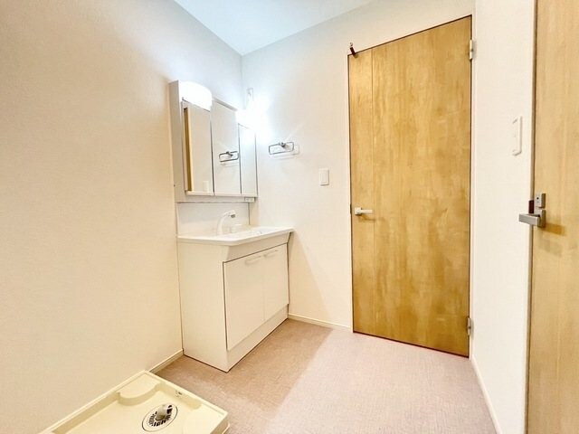  指宿枕崎線/二月田駅 徒歩3分 1階 築1年