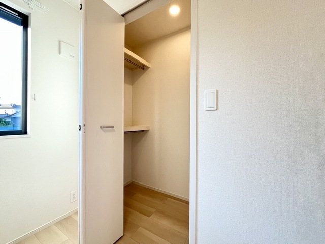  指宿枕崎線/二月田駅 徒歩3分 1階 築1年