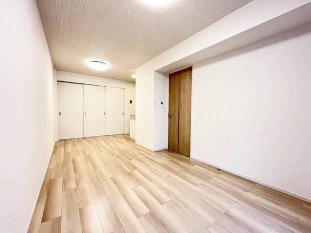  指宿枕崎線/二月田駅 徒歩3分 1階 築1年