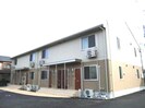 指宿枕崎線/慈眼寺駅 徒歩41分 1階 築10年の外観