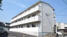  指宿枕崎線/谷山駅 徒歩9分 1階 築18年
