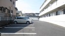  指宿枕崎線/谷山駅 徒歩9分 1階 築18年