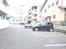  指宿枕崎線/谷山駅 徒歩9分 1階 築18年