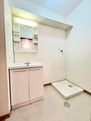  指宿枕崎線/坂之上駅 徒歩25分 1階 築18年