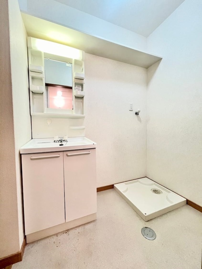  指宿枕崎線/坂之上駅 徒歩25分 1階 築18年