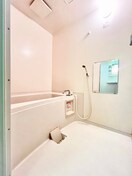  指宿枕崎線/坂之上駅 徒歩25分 1階 築18年