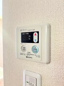  指宿枕崎線/坂之上駅 徒歩25分 1階 築18年