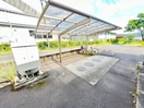  指宿枕崎線/坂之上駅 徒歩25分 1階 築18年