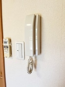  指宿枕崎線/坂之上駅 徒歩25分 1階 築18年