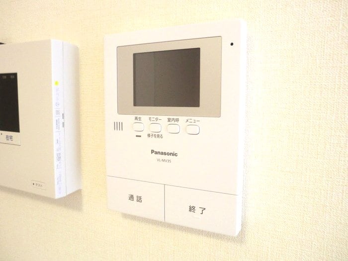  指宿枕崎線/慈眼寺駅 徒歩7分 1-2階 築9年
