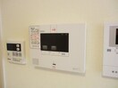  指宿枕崎線/慈眼寺駅 徒歩7分 1-2階 築9年