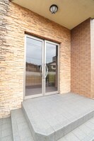 鹿児島市電１系統/谷山駅 徒歩3分 7階 築20年の外観