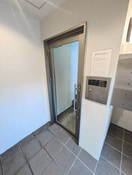  鹿児島駅前～中央駅～紫原～桜ヶ丘五丁目/武中下 4階 築11年