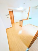  鹿児島駅前～中央駅～紫原～桜ヶ丘五丁目/武中下 4階 築11年