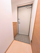  鹿児島駅前～中央駅～紫原～桜ヶ丘五丁目/武中下 4階 築11年