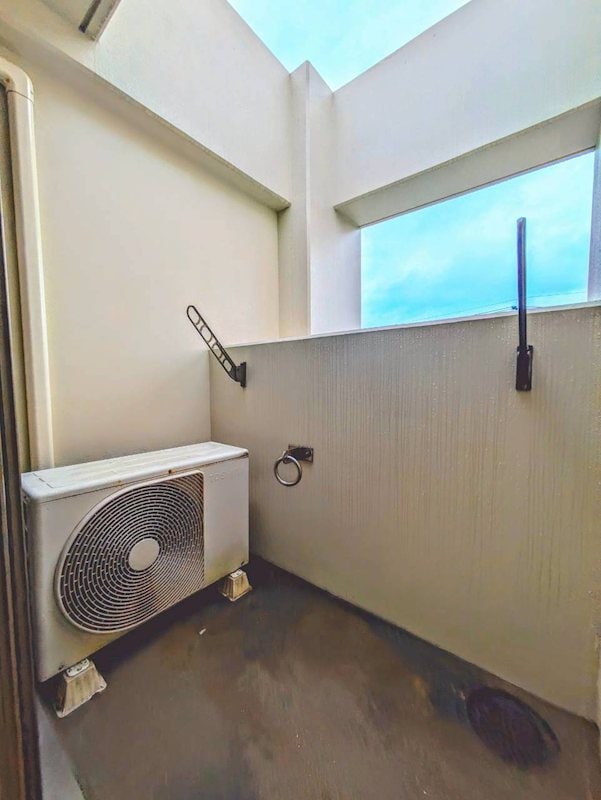  鹿児島駅前～中央駅～紫原～桜ヶ丘五丁目/武中下 4階 築11年