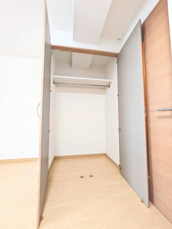  鹿児島駅前～中央駅～紫原～桜ヶ丘五丁目/武中下 4階 築11年