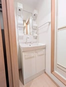  鹿児島駅前～中央駅～紫原～桜ヶ丘五丁目/武中下 4階 築11年