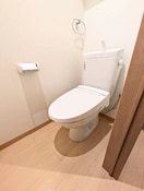  鹿児島駅前～中央駅～紫原～桜ヶ丘五丁目/武中下 4階 築11年