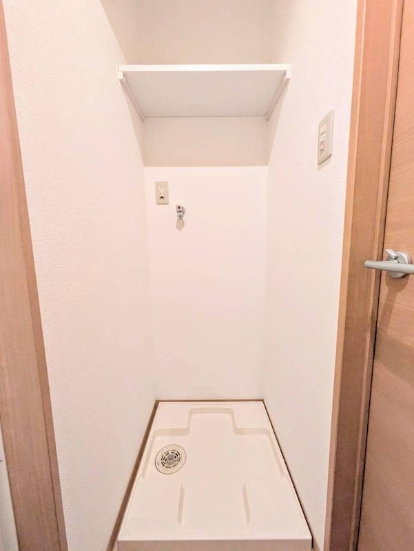  鹿児島駅前～中央駅～紫原～桜ヶ丘五丁目/武中下 4階 築11年