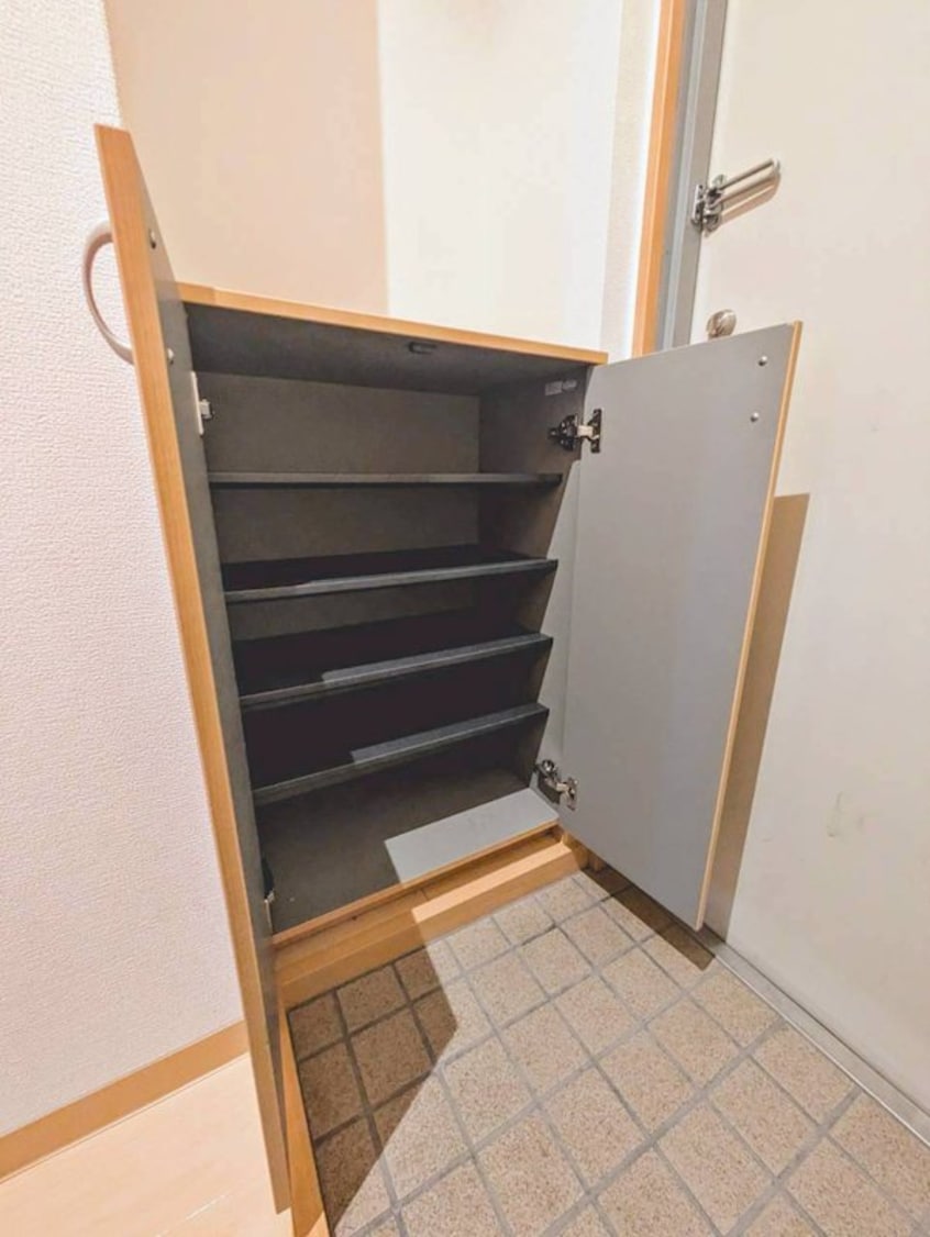  鹿児島駅前～中央駅～紫原～桜ヶ丘五丁目/武中下 4階 築11年