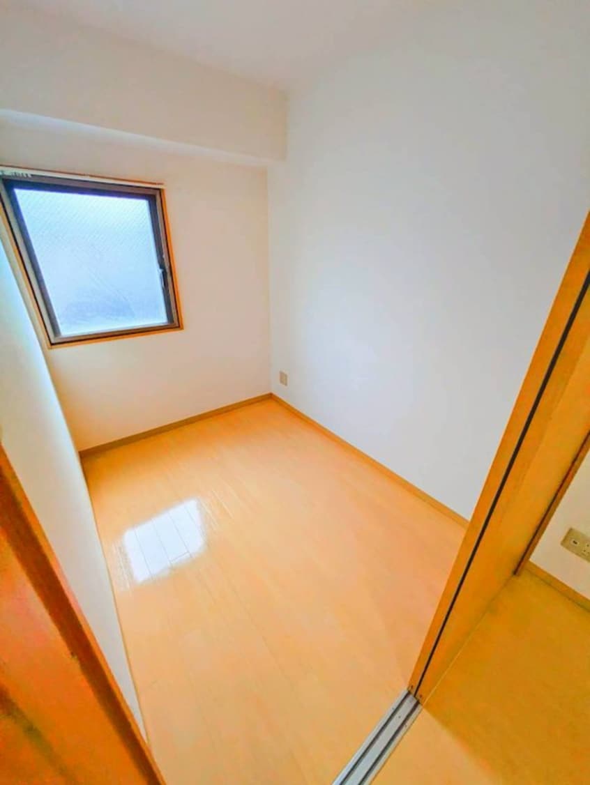  鹿児島駅前～中央駅～紫原～桜ヶ丘五丁目/武中下 4階 築11年