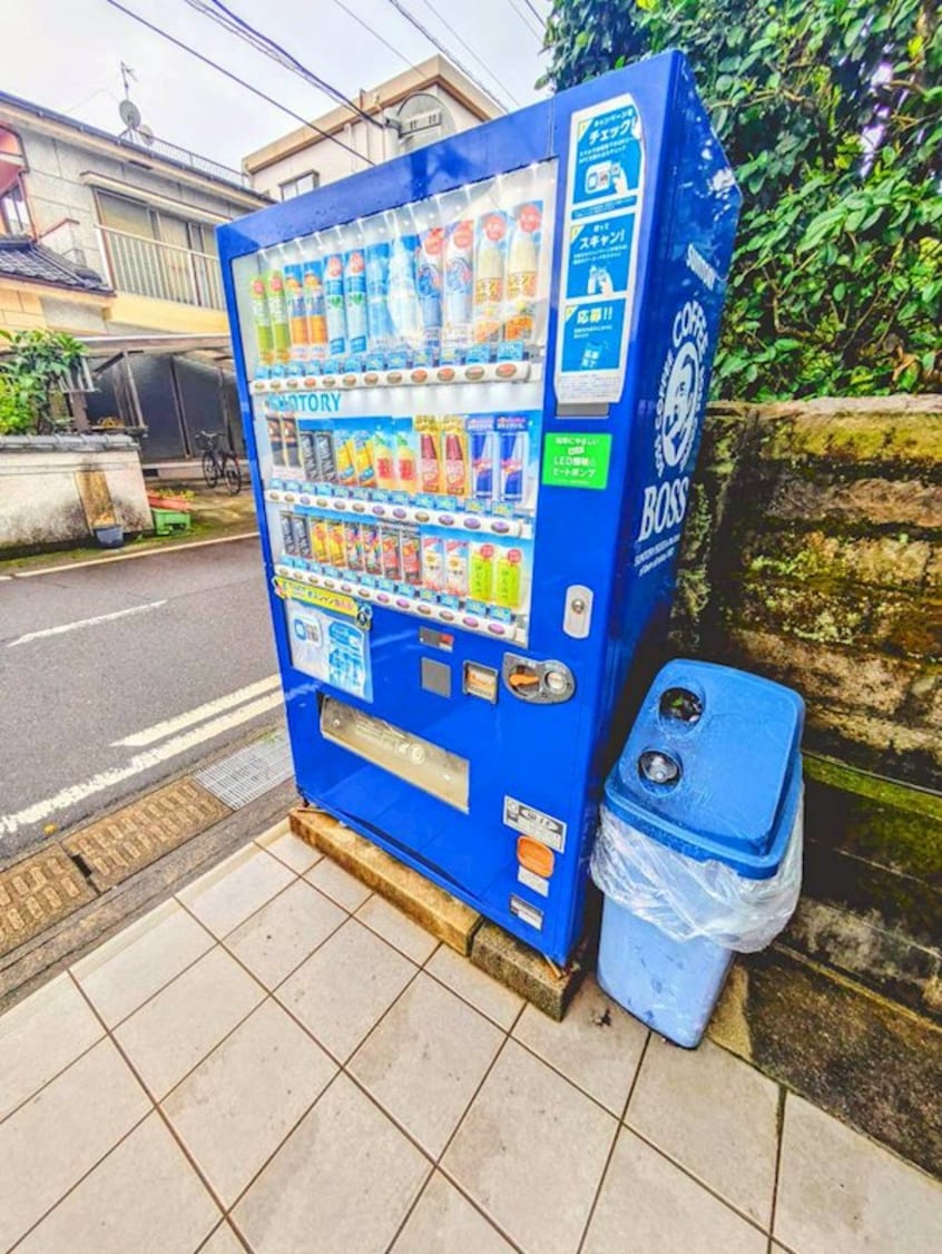  鹿児島駅前～中央駅～紫原～桜ヶ丘五丁目/武中下 4階 築11年