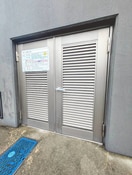  鹿児島駅前～中央駅～紫原～桜ヶ丘五丁目/武中下 4階 築11年