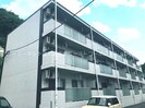 鹿児島本線/広木駅 徒歩28分 3階 築9年の外観