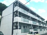 プランドール広木