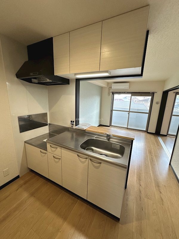  指宿枕崎線/慈眼寺駅 徒歩19分 3階 築3年